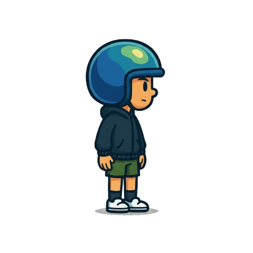 Kang Gas
