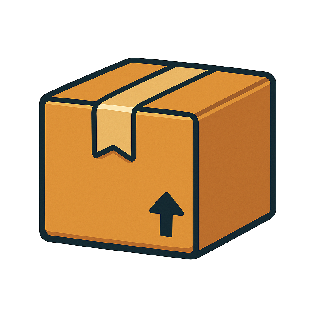 pkg